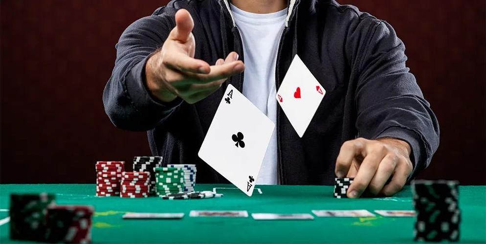 HHpoker网址